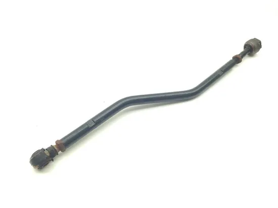 Tierods Tie Rods with Ends 2012 Polaris RZR XP 900 LE EFI 2121 Parts