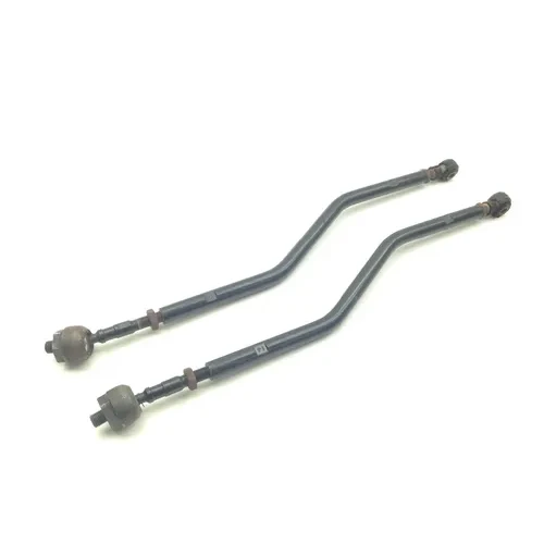 Tierods Tie Rods with Ends 2012 Polaris RZR XP 900 LE EFI 2121 Parts 3
