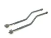 Tierods Tie Rods with Ends 2012 Polaris RZR XP 900 LE EFI 2121 Parts