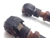 Tierods Tie Rods with Ends 2012 Polaris RZR XP 900 LE EFI 2121 Parts