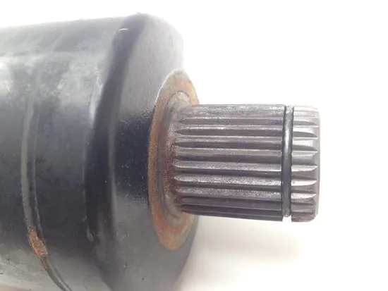 Rear Passenger Right Axle 2012 Polaris RZR XP 900 LE EFI 2121 x