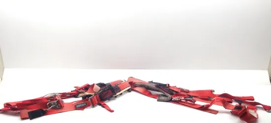 Seat Belt A 2012 Polaris RZR XP 900 LE EFI 2121 x