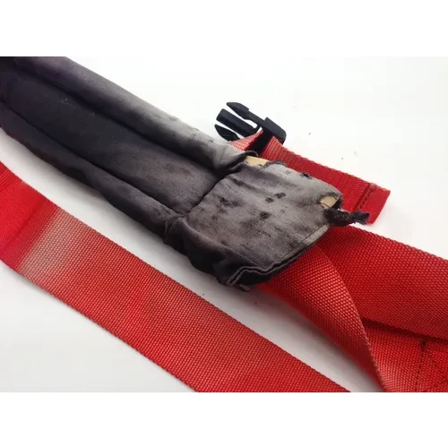 Seat Belt A 2012 Polaris RZR XP 900 LE EFI 2121 x 18
