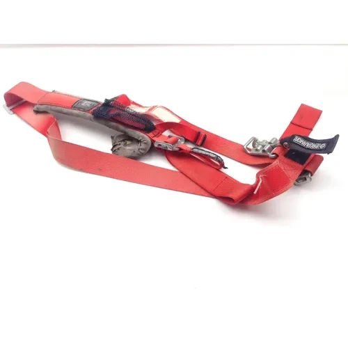 Seat Belt A 2012 Polaris RZR XP 900 LE EFI 2121 x 13