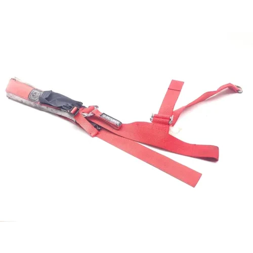Seat Belt A 2012 Polaris RZR XP 900 LE EFI 2121 x 17