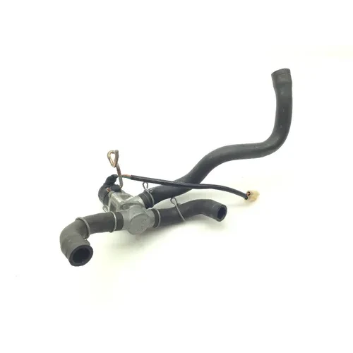 CBR 954 RR Air Valve Solenoid 2002 Honda 3