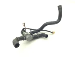 CBR 954 RR Air Valve Solenoid 2002 Honda