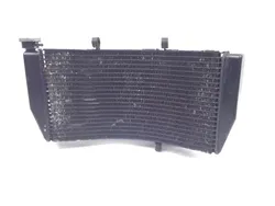CBR 954 RR Engine Radiator Cooling 2002 Honda