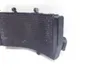 CBR 954 RR Engine Radiator Cooling 2002 Honda