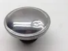 Gas Cap 1993 Harley-Davidson Dyna Wide Glide  FXDWG 2161 x