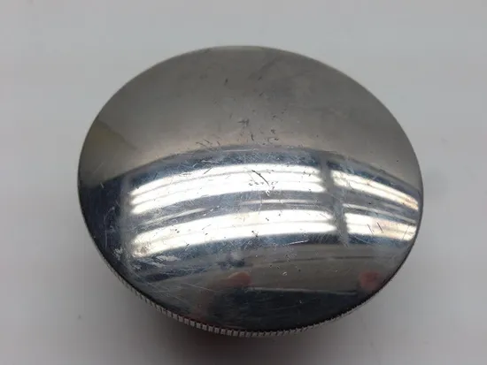 Gas Cap 1998 Harley-Davidson Dyna Wide Glide FXDWG 2122 x