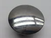 Gas Cap 1998 Harley-Davidson Dyna Wide Glide FXDWG 2122 x