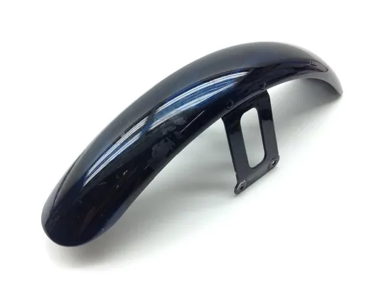 Front Fender Fairing Tire Hugger 98 Harley-Davidson Dyna Wide Glide FXDWG 2122 x