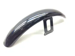 Front Fender Fairing Tire Hugger 98 Harley-Davidson Dyna Wide Glide FXDWG 2122 x