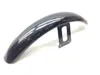 Front Fender Fairing Tire Hugger 98 Harley-Davidson Dyna Wide Glide FXDWG 2122 x
