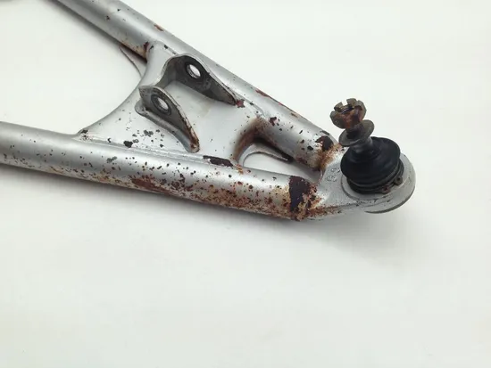 Right Lower A-Arm 2001 Yamaha Raptor 660R YFM660R 2133A