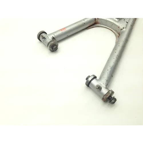 Right Lower A-Arm 2001 Yamaha Raptor 660R YFM660R 2133A 5