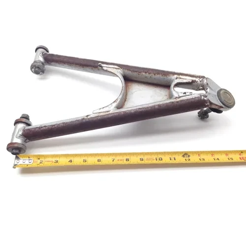 Right Lower A-Arm 2001 Yamaha Raptor 660R YFM660R 2133A 9