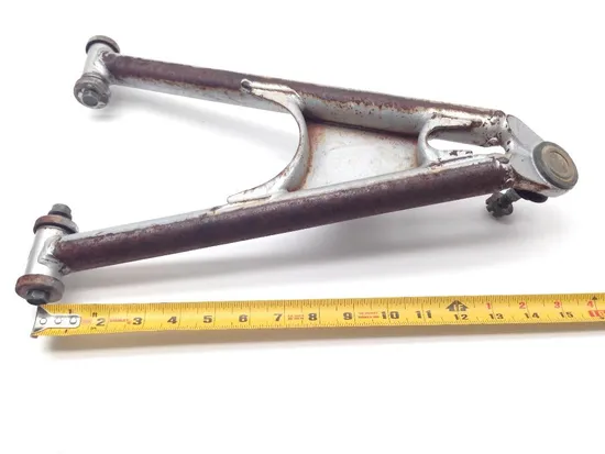 Right Lower A-Arm 2001 Yamaha Raptor 660R YFM660R 2133A