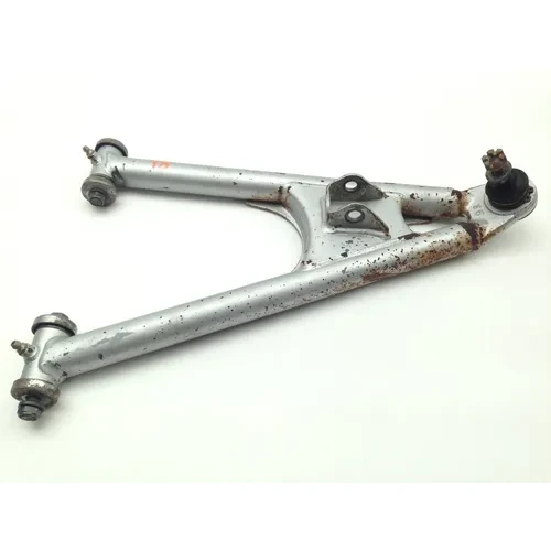 Right Lower A-Arm 2001 Yamaha Raptor 660R YFM660R 2133A 3