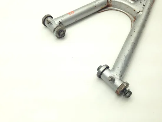 Right Lower A-Arm 2001 Yamaha Raptor 660R YFM660R 2133A