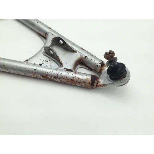 Right Lower A-Arm 2001 Yamaha Raptor 660R YFM660R 2133A 7