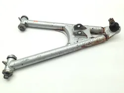 Right Lower A-Arm 2001 Yamaha Raptor 660R YFM660R 2133A