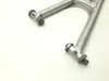 Right Lower A-Arm 2001 Yamaha Raptor 660R YFM660R 2133A