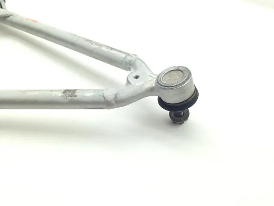 Right Upper A-Arm 2001 Yamaha Raptor 660R YFM660R 2133A