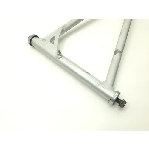 Right Upper A-Arm 2001 Yamaha Raptor 660R YFM660R 2133A 5