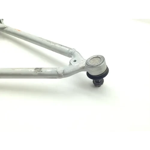 Right Upper A-Arm 2001 Yamaha Raptor 660R YFM660R 2133A 7