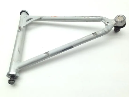 Right Upper A-Arm 2001 Yamaha Raptor 660R YFM660R 2133A