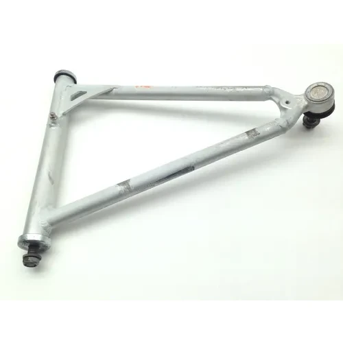 Right Upper A-Arm 2001 Yamaha Raptor 660R YFM660R 2133A 3