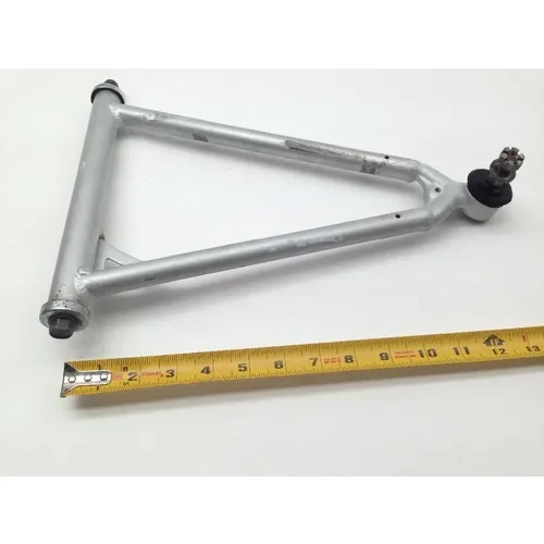 Right Upper A-Arm 2001 Yamaha Raptor 660R YFM660R 2133A 9