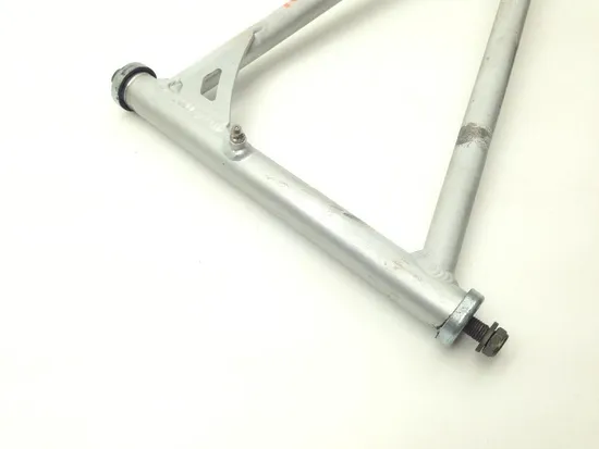 Right Upper A-Arm 2001 Yamaha Raptor 660R YFM660R 2133A