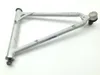 Right Upper A-Arm 2001 Yamaha Raptor 660R YFM660R 2133A