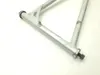 Right Upper A-Arm 2001 Yamaha Raptor 660R YFM660R 2133A