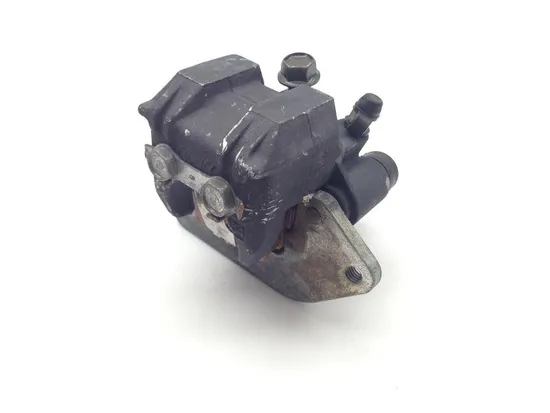 Rear Brake Caliper 2001 Yamaha Raptor 660R YFM660R 2133A PARTS