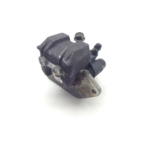 Rear Brake Caliper 2001 Yamaha Raptor 660R YFM660R 2133A PARTS 5