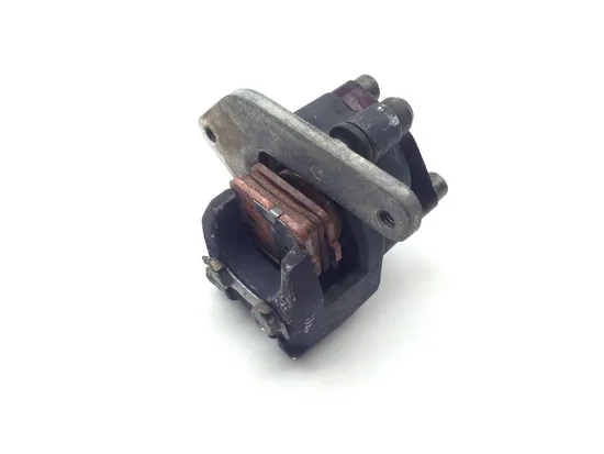Rear Brake Caliper 2001 Yamaha Raptor 660R YFM660R 2133A PARTS