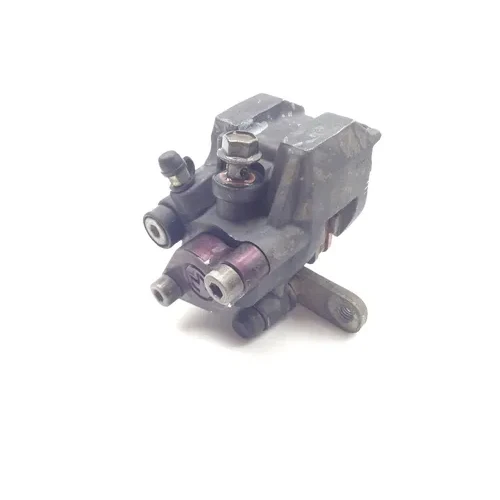 Rear Brake Caliper 2001 Yamaha Raptor 660R YFM660R 2133A PARTS 3