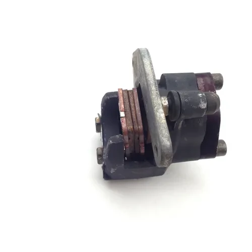 Rear Brake Caliper 2001 Yamaha Raptor 660R YFM660R 2133A PARTS 8