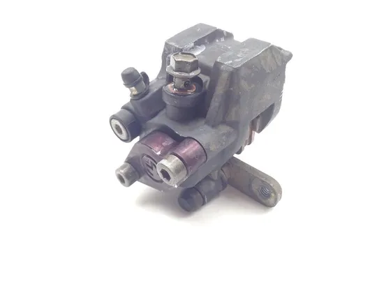 Rear Brake Caliper 2001 Yamaha Raptor 660R YFM660R 2133A PARTS