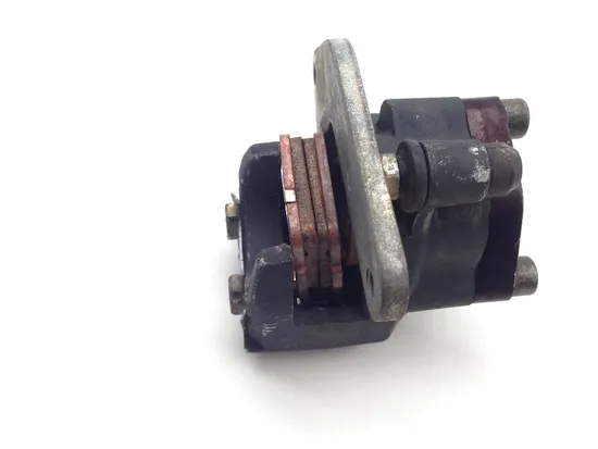 Rear Brake Caliper 2001 Yamaha Raptor 660R YFM660R 2133A PARTS