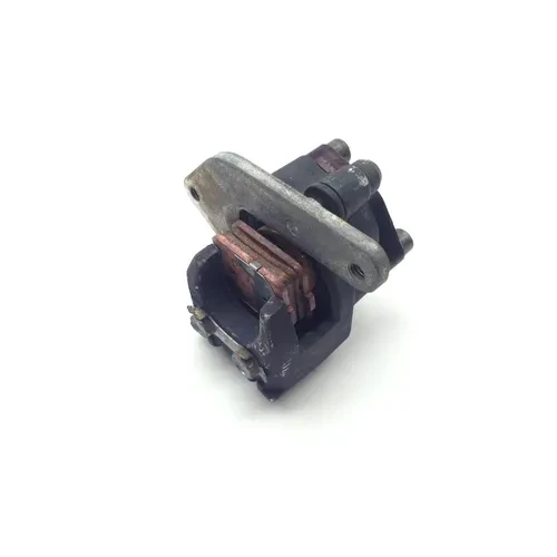 Rear Brake Caliper 2001 Yamaha Raptor 660R YFM660R 2133A PARTS 7