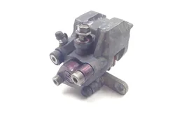 Rear Brake Caliper 2001 Yamaha Raptor 660R YFM660R 2133A PARTS