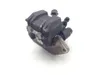 Rear Brake Caliper 2001 Yamaha Raptor 660R YFM660R 2133A PARTS