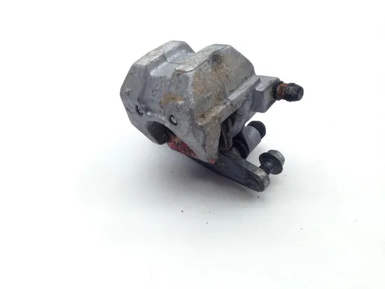 Left Driver Front Brake Caliper 2001 Yamaha Raptor 660R YFM660R 2133A