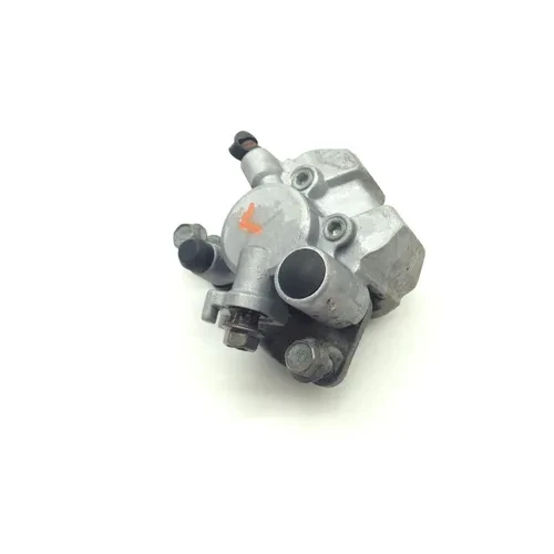 Left Driver Front Brake Caliper 2001 Yamaha Raptor 660R YFM660R 2133A 3