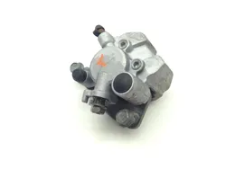 Left Driver Front Brake Caliper 2001 Yamaha Raptor 660R YFM660R 2133A